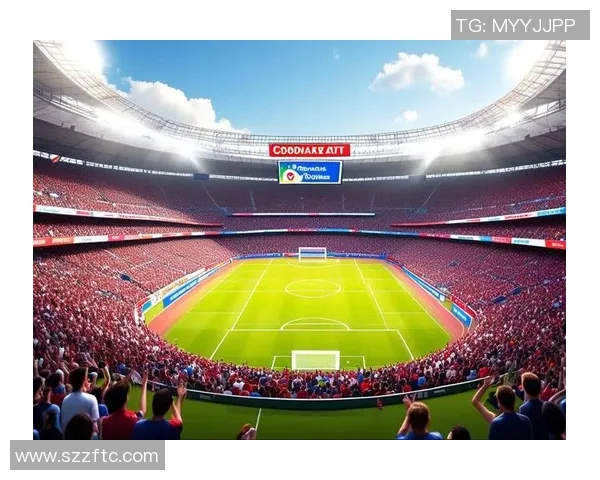 足球145号球星领衔球队奋勇拼搏展现绿茵场上的无限魅力