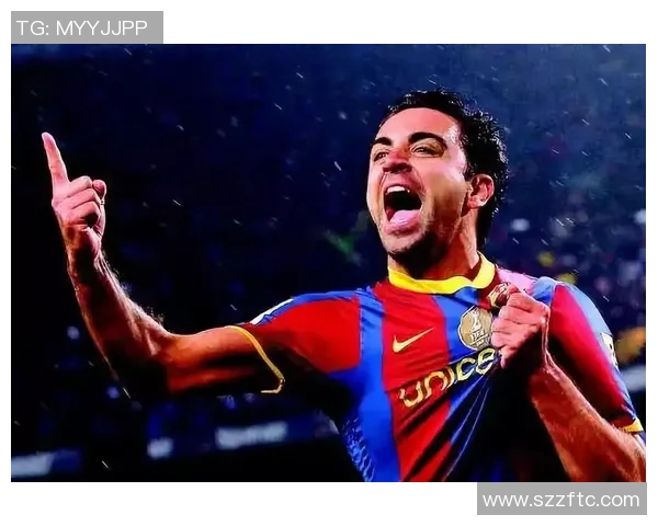 足球星视界201708：全球足坛动态与未来明星崛起的深度分析